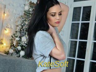 KateSoft