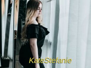 KateStefanie