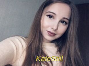 KateStill