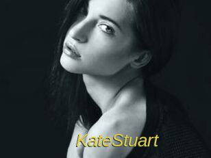 KateStuart