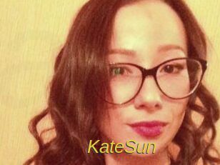 Kate_Sun