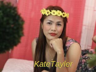 Kate_Tayler