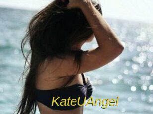 KateUAngel