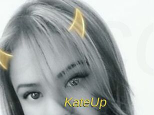 KateUp