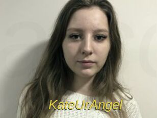 KateUrAngel_