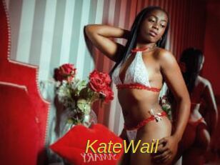 KateWail
