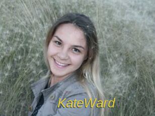 KateWard