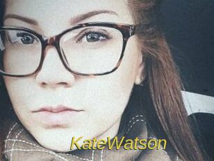KateWatson