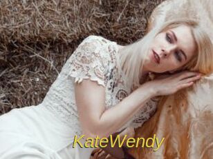 KateWendy