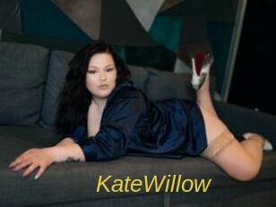 KateWillow