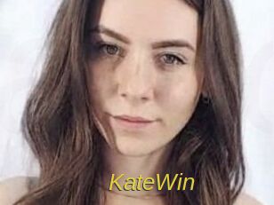 Kate_Win