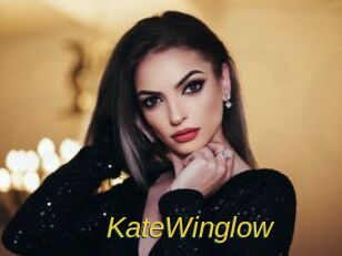 KateWinglow