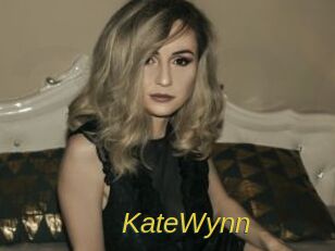 KateWynn