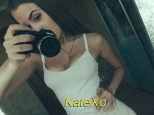 Kate_Xo