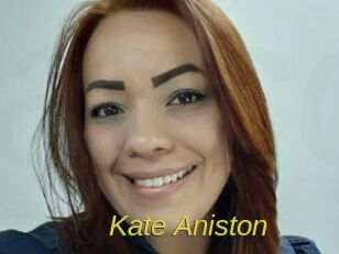 Kate_Aniston