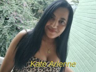 Kate_Arlenne