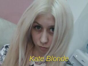 Kate_Blonde