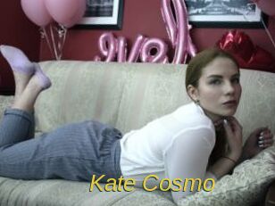 Kate_Cosmo