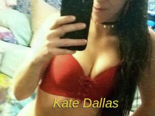 Kate_Dallas