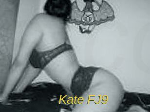 Kate_FJ9