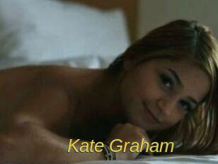 Kate_Graham