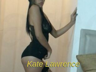 Kate_Lawrence