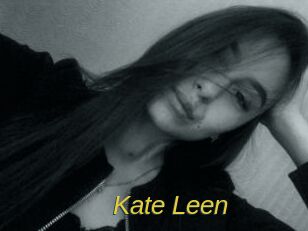 Kate_Leen