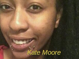 Kate_Moore