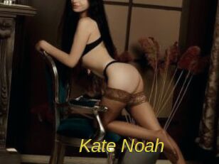Kate_Noah