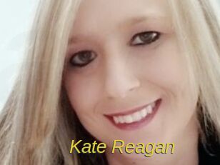 Kate_Reagan