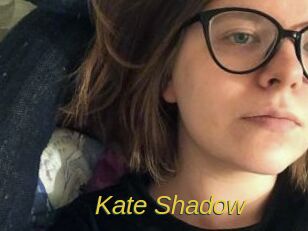 Kate_Shadow