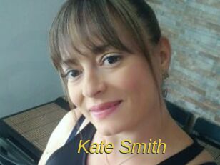 Kate_Smith