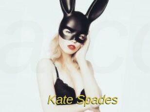 Kate_Spades