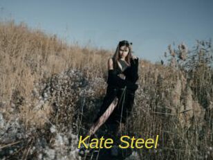 Kate_Steel