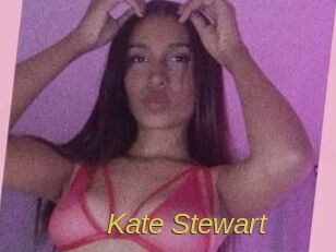 Kate_Stewart