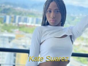 Kate_Suarez