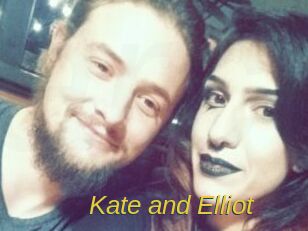 Kate_and_Elliot