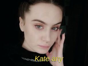 Kate_any