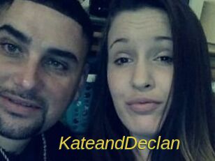 Kate_and_Declan