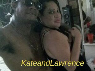 Kate_and_Lawrence