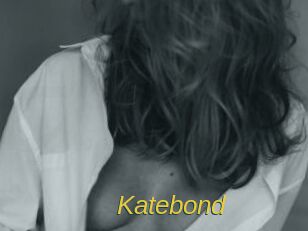 Katebond