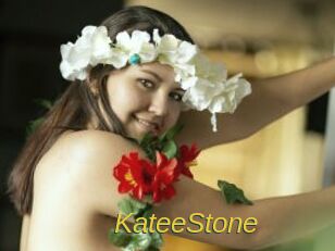 KateeStone