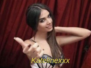 Katelinexxx