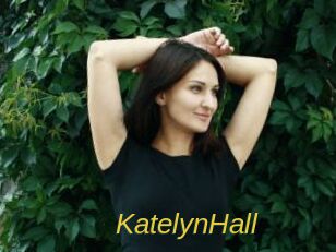 KatelynHall