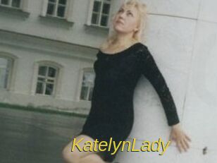 KatelynLady