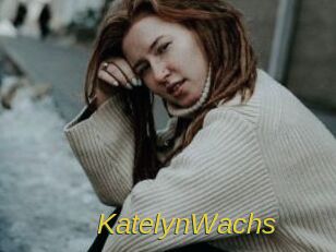 KatelynWachs