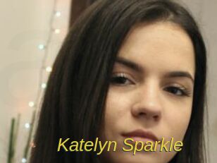 Katelyn_Sparkle