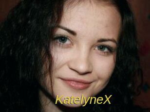 KatelyneX