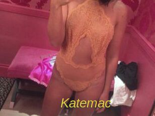 Katemac