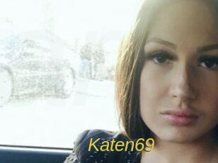 Katen69